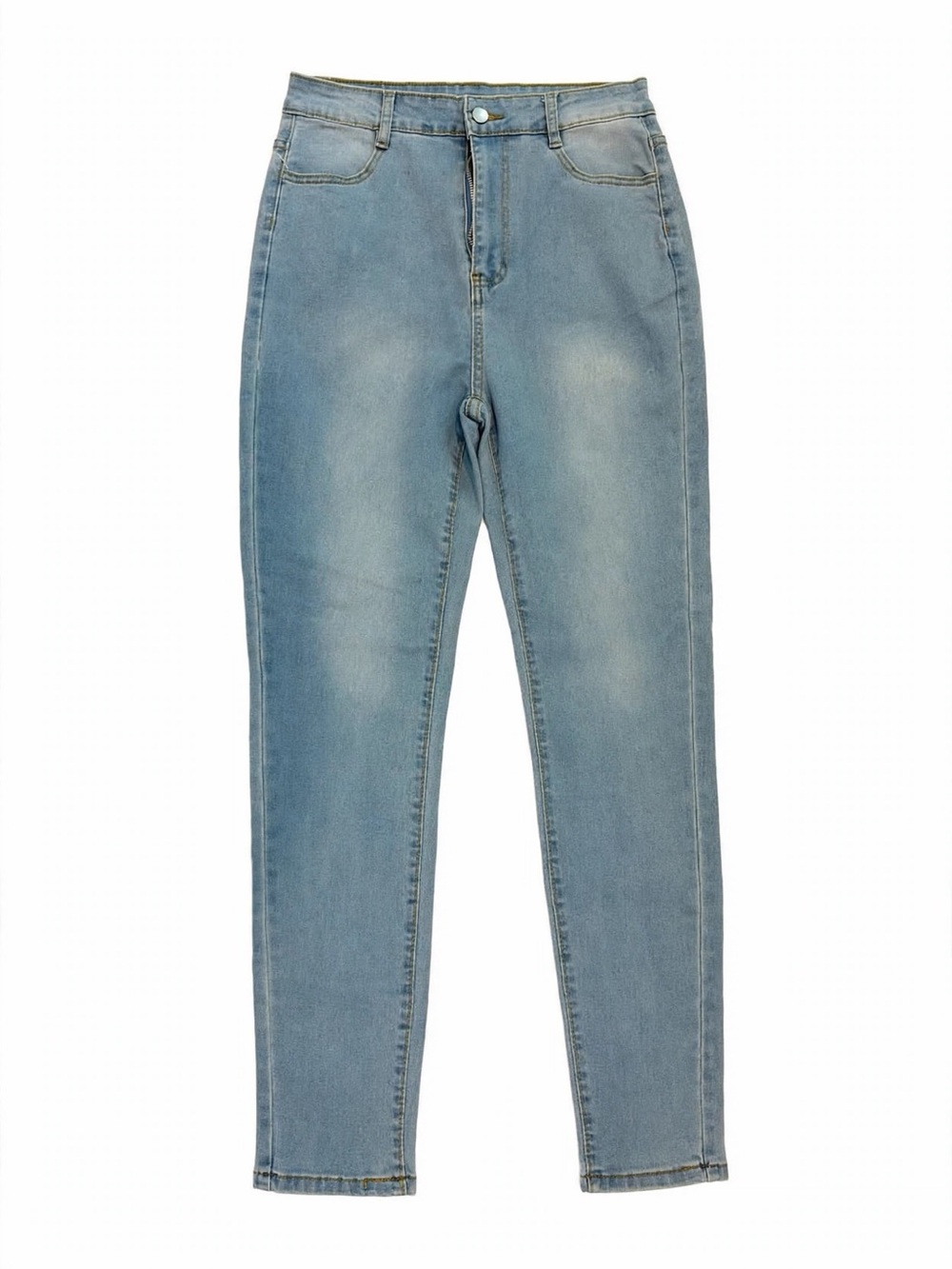 Women Jeans